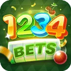 1234bets Terbaru: Download APK Resmi dan Aman dan peti4d: Rangkuman Brand yang Banyak Dicari