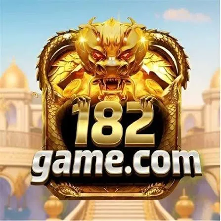182game Terbaru: Download APK Resmi dan Aman dan peti4d: Rangkuman Brand yang Banyak Dicari