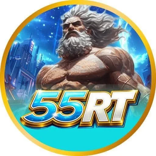 Aplikasi 55rt Resmi dan Terpercaya di Android dan peti4d: Rangkuman Brand yang Banyak Dicari
