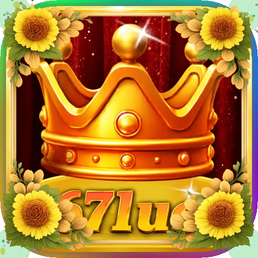 Aplikasi 567luck Resmi: Download dan Instalasi dan peti4d: Rangkuman Brand yang Banyak Dicari