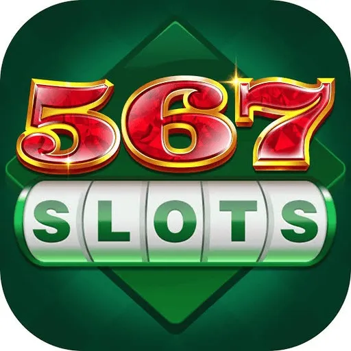 567slots Terbaru: Download APK Resmi dan Aman dan peti4d: Rangkuman Brand yang Banyak Dicari