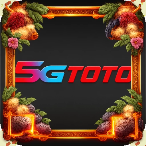 5gtoto Terbaru: Download APK Resmi dan Aman dan peti4d: Rangkuman Brand yang Banyak Dicari