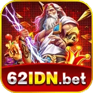 62idn Terbaru: Download APK Resmi dan Aman dan peti4d: Rangkuman Brand yang Banyak Dicari