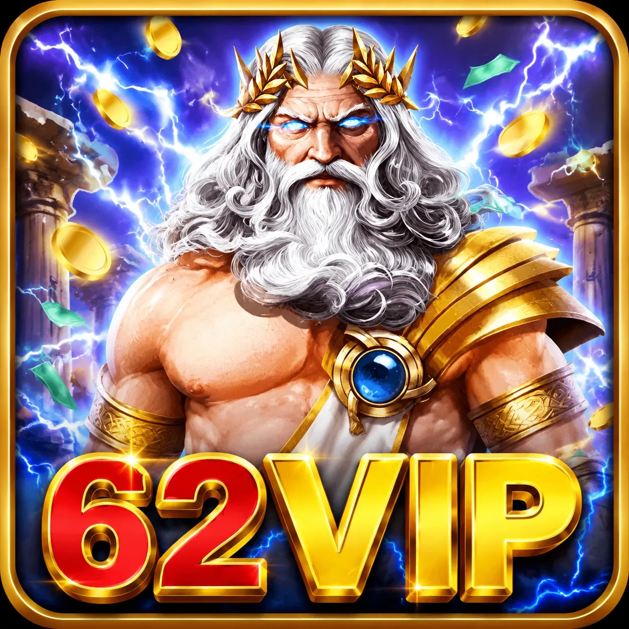 62vip Terbaru: Download APK Resmi dan Aman dan peti4d: Rangkuman Brand yang Banyak Dicari