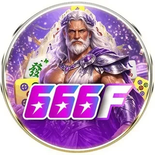 Aplikasi 666f Resmi: Download dan Instalasi dan peti4d: Rangkuman Brand yang Banyak Dicari
