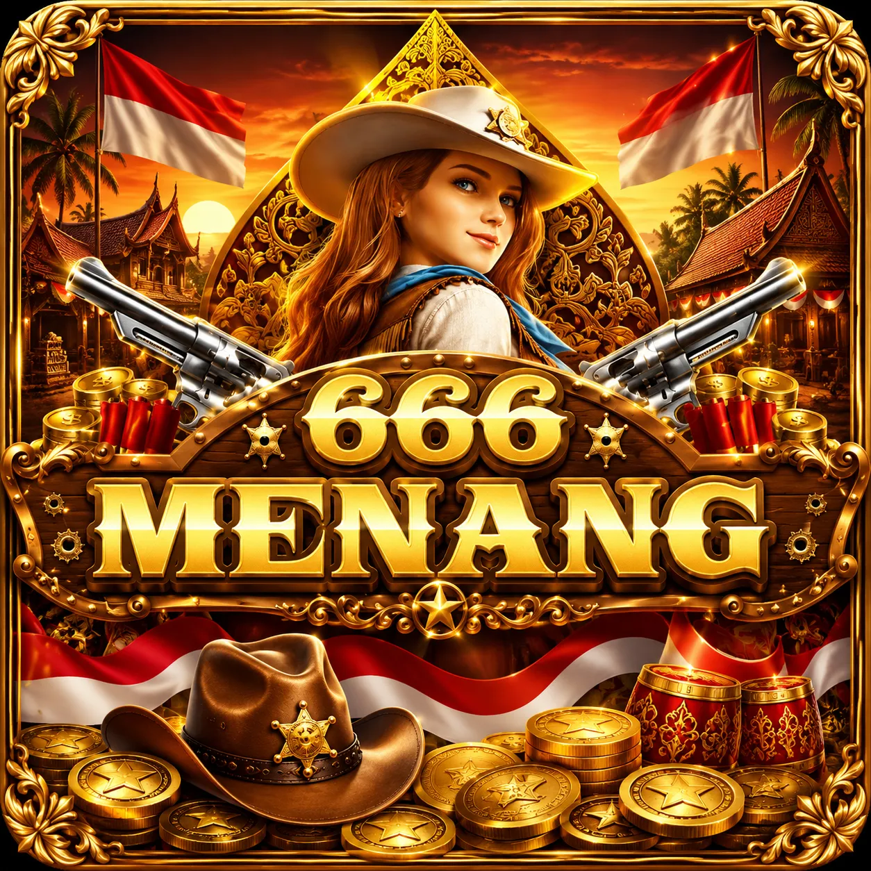 666menang Terbaru: Download APK Resmi dan Aman dan peti4d: Rangkuman Brand yang Banyak Dicari