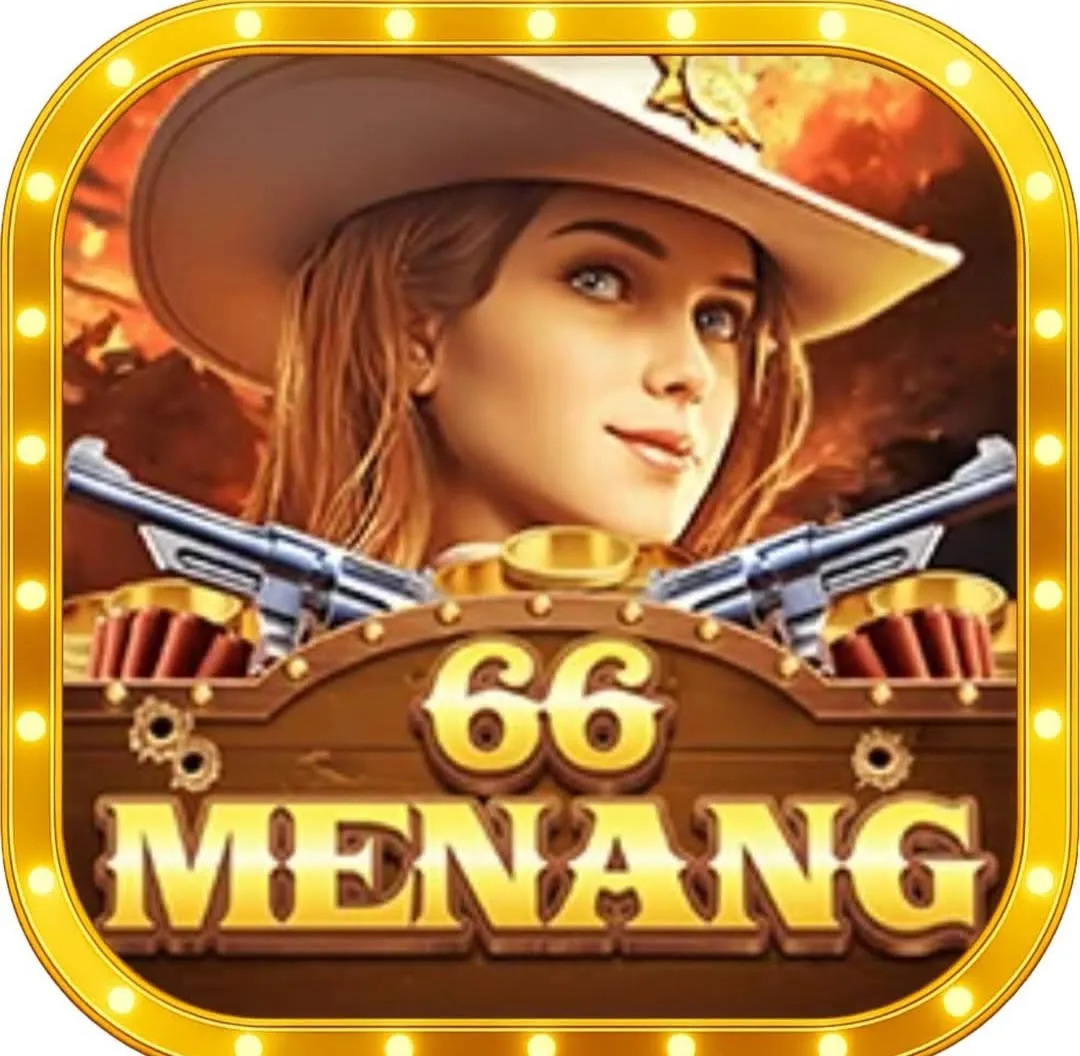 Aplikasi 66menang Resmi: Download dan Instalasi dan peti4d: Rangkuman Brand yang Banyak Dicari