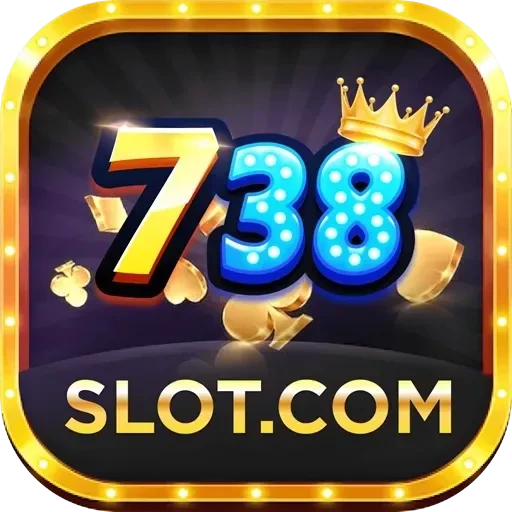 Aplikasi 738slot Resmi: Download dan Instalasi dan peti4d: Rangkuman Brand yang Banyak Dicari