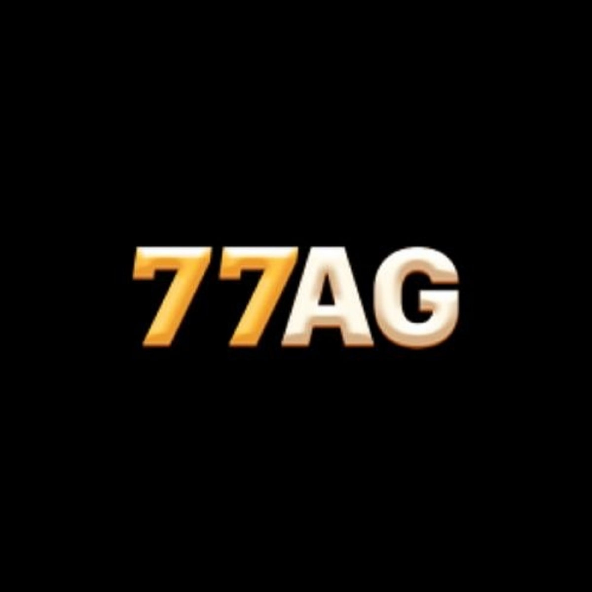 77ag peti4d
