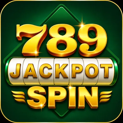 Aplikasi 789jackpot Resmi: Download dan Instalasi dan peti4d: Rangkuman Brand yang Banyak Dicari