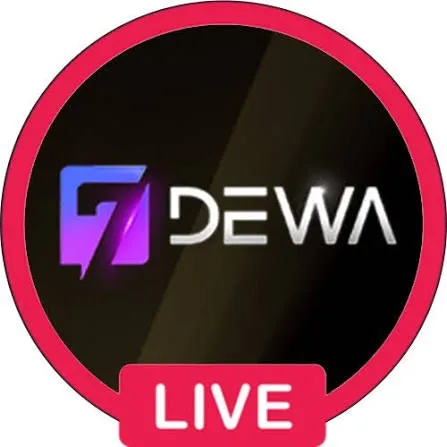 Aplikasi 7dewa Resmi dan Terpercaya di Android dan peti4d: Rangkuman Brand yang Banyak Dicari