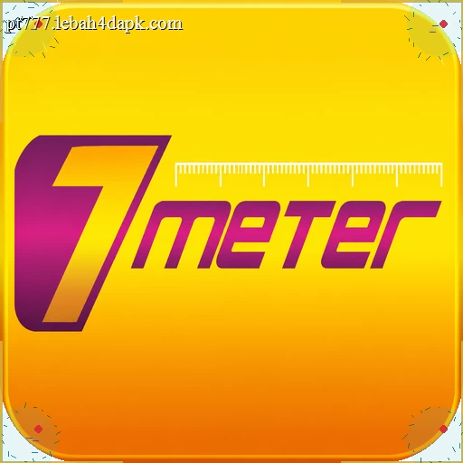 Aplikasi 7meter Resmi: Download dan Instalasi dan peti4d: Rangkuman Brand yang Banyak Dicari