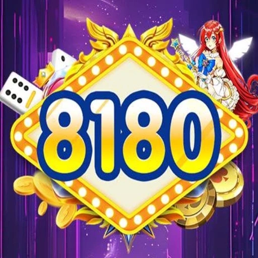 8180 Terbaru: Download APK Resmi dan Aman dan peti4d: Rangkuman Brand yang Banyak Dicari