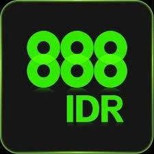 Aplikasi 888idr Resmi: Download dan Instalasi dan peti4d: Rangkuman Brand yang Banyak Dicari