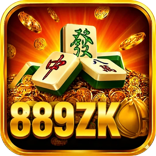 889zk Terbaru: Download APK Resmi dan Aman dan peti4d: Rangkuman Brand yang Banyak Dicari