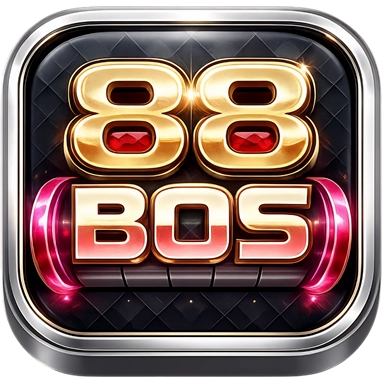 Aplikasi 88bos Resmi: Download dan Instalasi dan peti4d: Rangkuman Brand yang Banyak Dicari