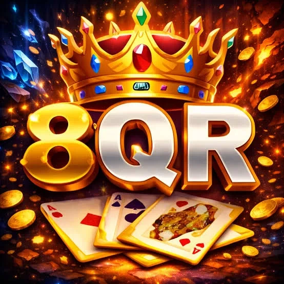 8qr peti4d