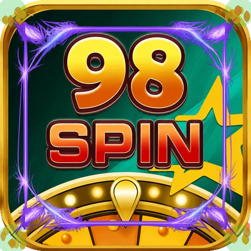 Aplikasi 98spin Resmi: Download dan Instalasi dan peti4d: Rangkuman Brand yang Banyak Dicari
