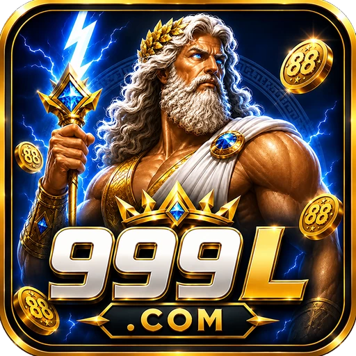 Aplikasi 999l Resmi dan Terpercaya di Android dan peti4d: Rangkuman Brand yang Banyak Dicari