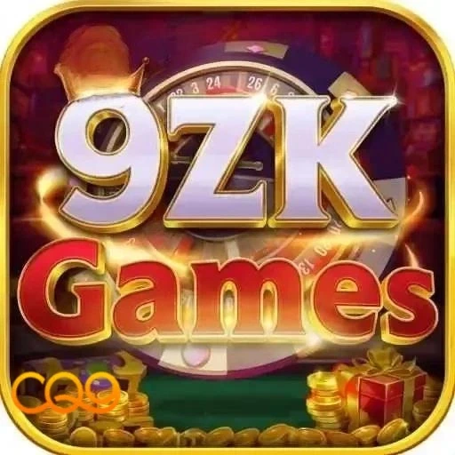 Aplikasi 9zkgames Resmi dan Terpercaya di Android dan peti4d: Rangkuman Brand yang Banyak Dicari