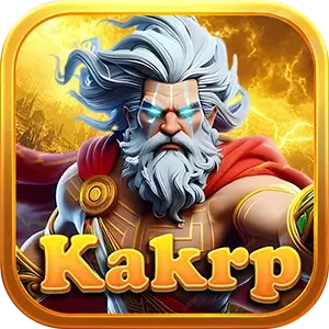 Aplikasi Kakrp Resmi: Download dan Instalasi dan peti4d: Rangkuman Brand yang Banyak Dicari