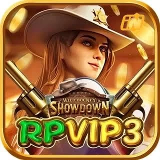 RPVIP3 peti4d