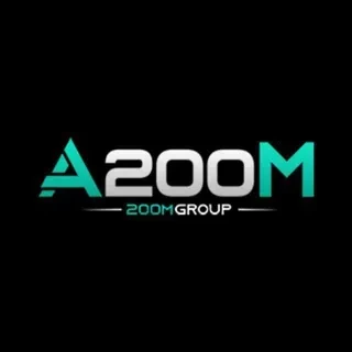 Aplikasi a200m Resmi: Download dan Instalasi dan peti4d: Rangkuman Brand yang Banyak Dicari