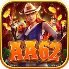 Aplikasi aa62 Resmi dan Terpercaya di Android dan peti4d: Rangkuman Brand yang Banyak Dicari