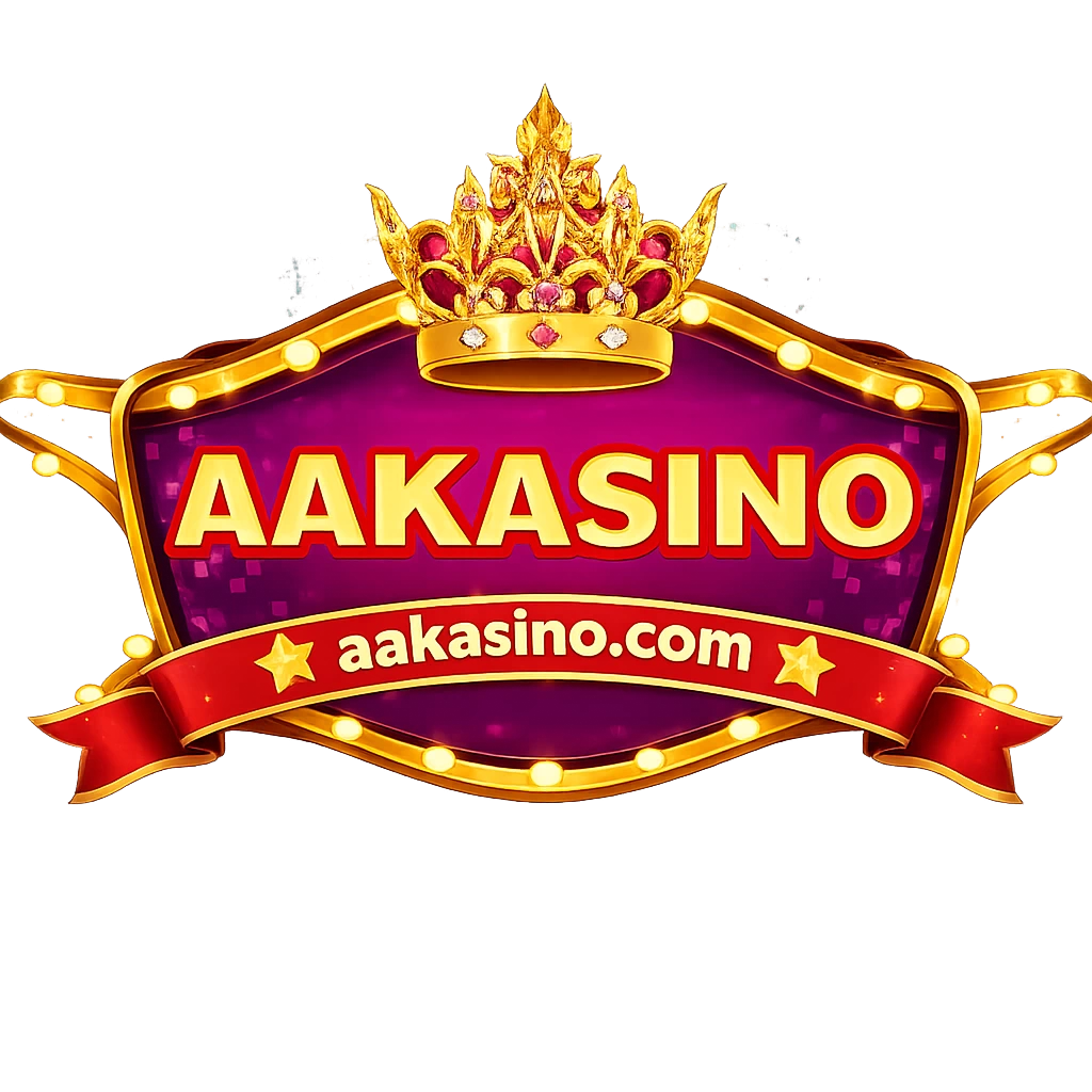 Aplikasi aakasino Resmi dan Terpercaya di Android dan peti4d: Rangkuman Brand yang Banyak Dicari