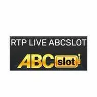 Aplikasi abcslot Resmi: Download dan Instalasi dan peti4d: Rangkuman Brand yang Banyak Dicari