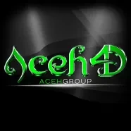 aceh4d Terbaru: Download APK Resmi dan Aman dan peti4d: Rangkuman Brand yang Banyak Dicari