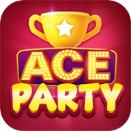 Aplikasi aceparty Resmi dan Terpercaya di Android dan peti4d: Rangkuman Brand yang Banyak Dicari