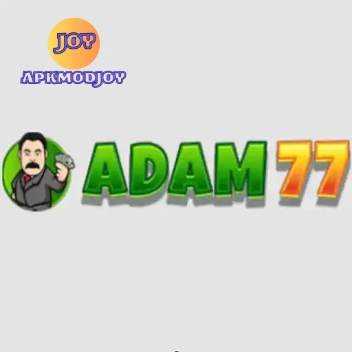 Aplikasi adam77 Resmi dan Terpercaya di Android dan peti4d: Rangkuman Brand yang Banyak Dicari