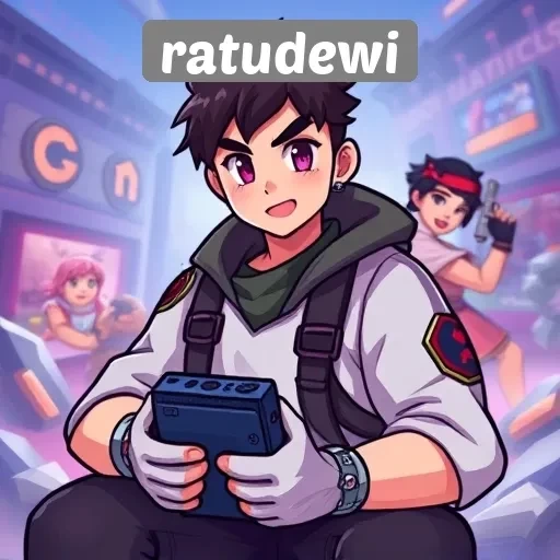 Aplikasi advantages Resmi dan Terpercaya di Android dan peti4d: Rangkuman Brand yang Banyak Dicari