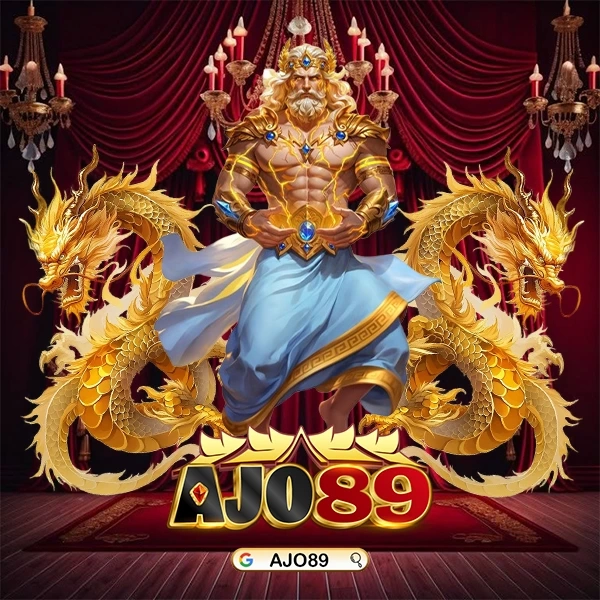 Aplikasi ajo89 Resmi dan Terpercaya di Android dan peti4d: Rangkuman Brand yang Banyak Dicari