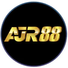 Review Aplikasi ajr88 dan peti4d: Rangkuman Brand yang Banyak Dicari