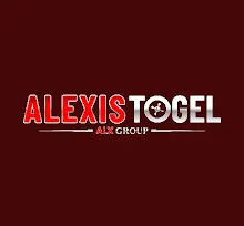 alexistogel Terbaru: Download APK Resmi dan Aman dan peti4d: Rangkuman Brand yang Banyak Dicari