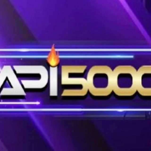 api5000 Terbaru: Download APK Resmi dan Aman dan peti4d: Rangkuman Brand yang Banyak Dicari