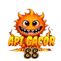 Aplikasi apigacor88 Resmi dan Terpercaya di Android dan peti4d: Rangkuman Brand yang Banyak Dicari