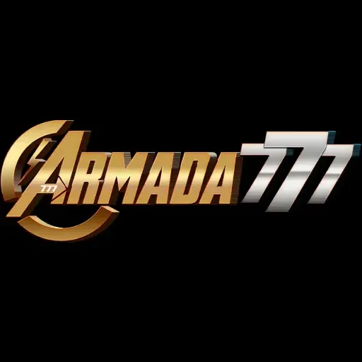Aplikasi armada777 Resmi dan Terpercaya di Android dan peti4d: Rangkuman Brand yang Banyak Dicari