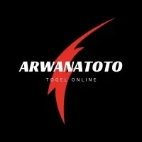 arwanatoto peti4d