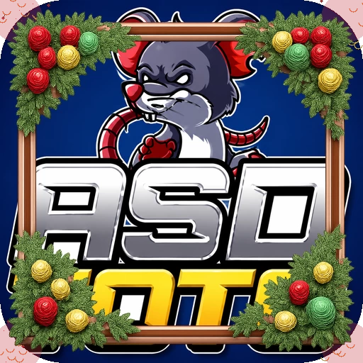 asdtoto Terbaru: Download APK Resmi dan Aman dan peti4d: Rangkuman Brand yang Banyak Dicari