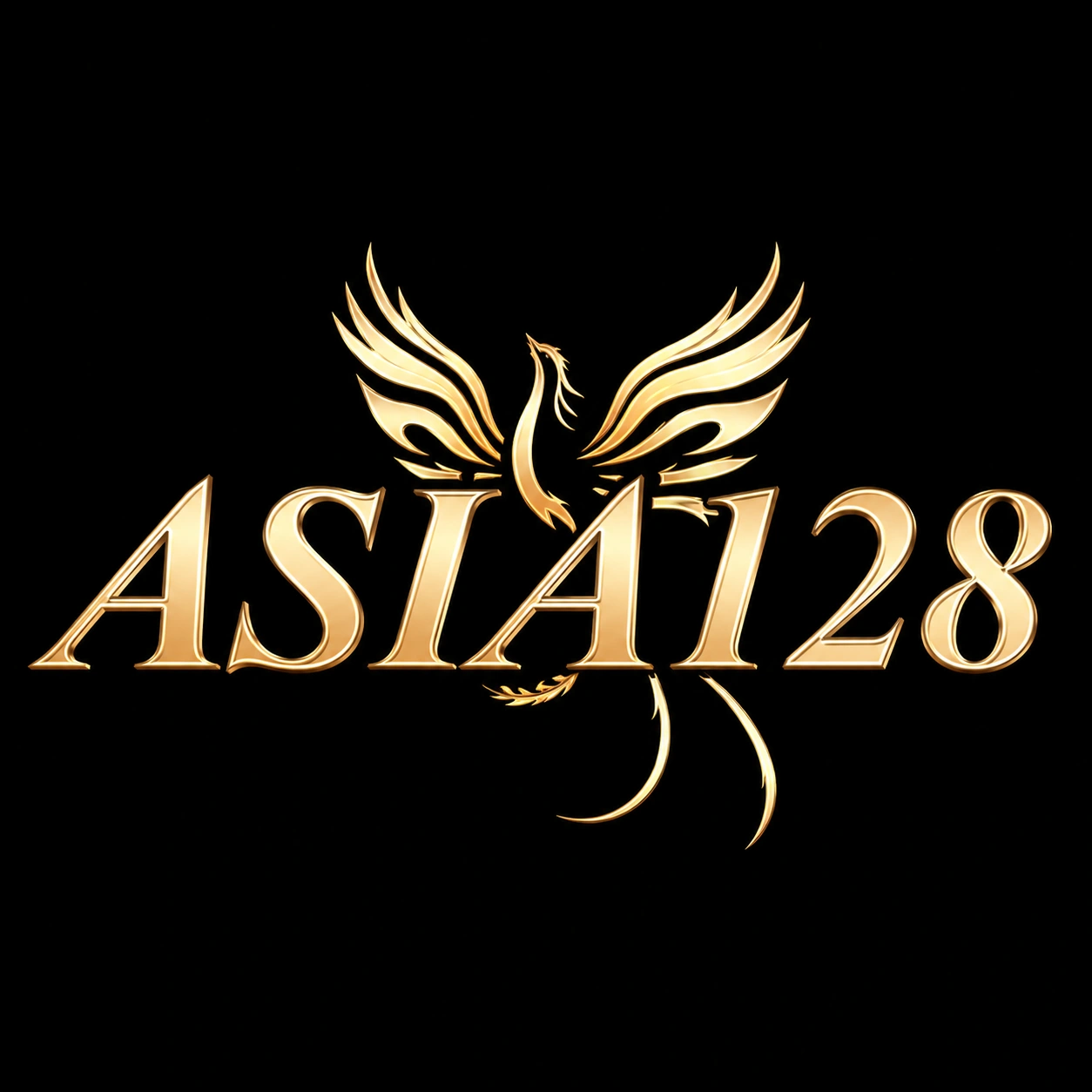 asia128 Terbaru: Download APK Resmi dan Aman dan peti4d: Rangkuman Brand yang Banyak Dicari