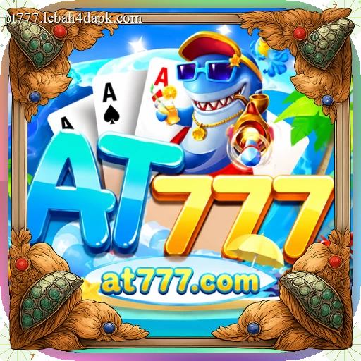 at777 Terbaru: Download APK Resmi dan Aman dan peti4d: Rangkuman Brand yang Banyak Dicari