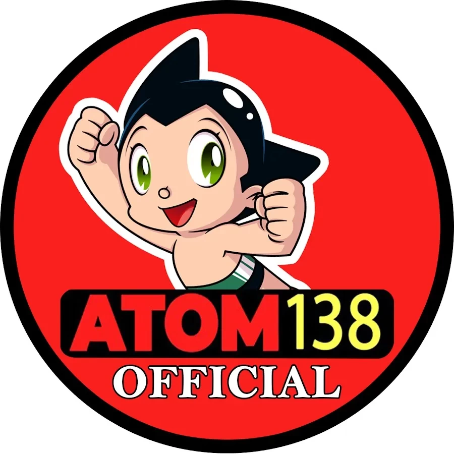 Aplikasi atom138 Resmi: Download dan Instalasi dan peti4d: Rangkuman Brand yang Banyak Dicari
