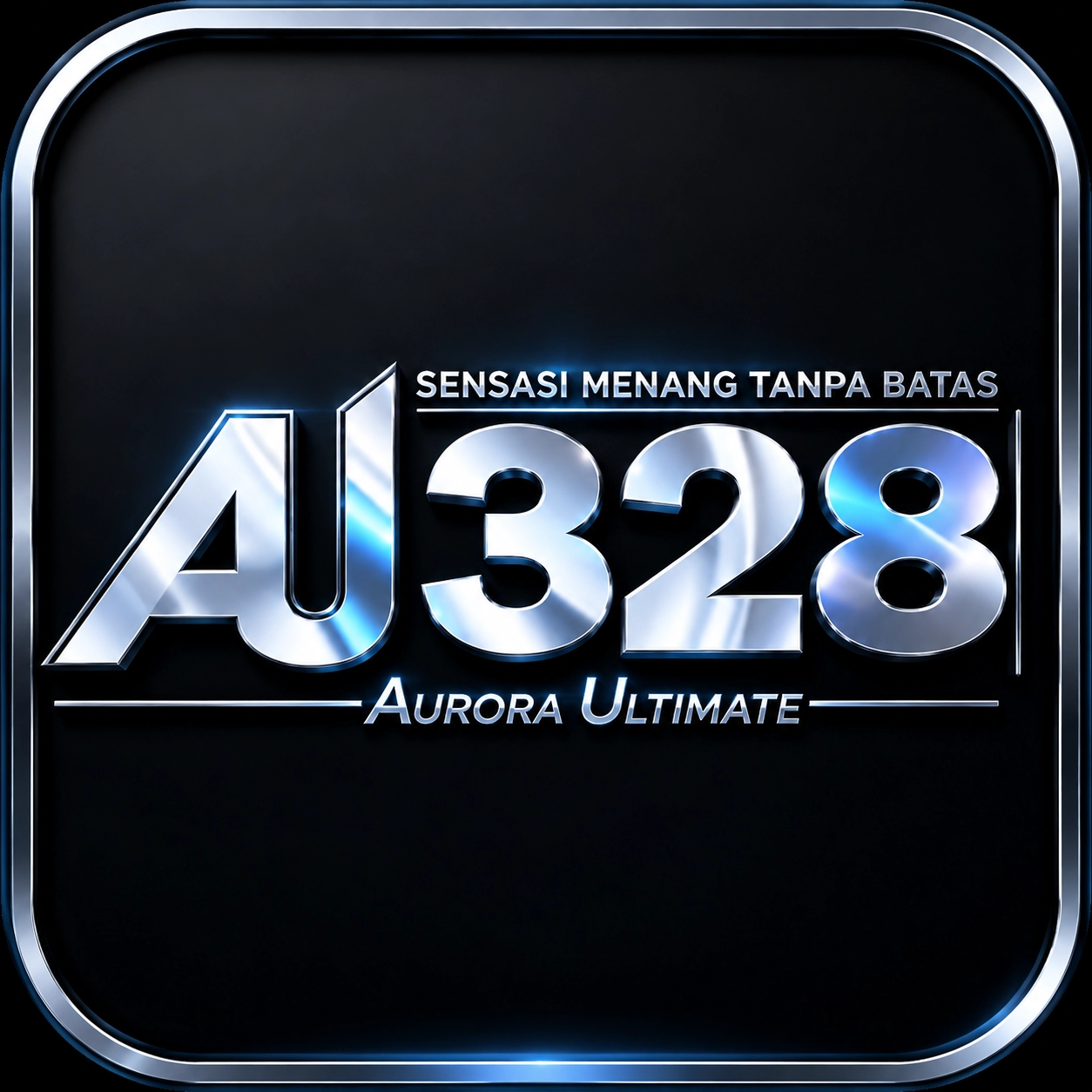 au328 Terbaru: Download APK Resmi dan Aman dan peti4d: Rangkuman Brand yang Banyak Dicari