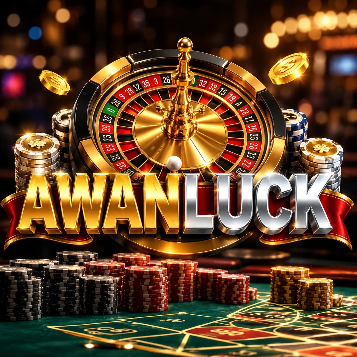 Aplikasi awanluck Resmi dan Terpercaya di Android dan peti4d: Rangkuman Brand yang Banyak Dicari
