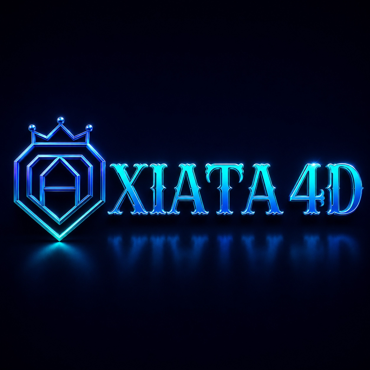 Aplikasi axiata4d Resmi dan Terpercaya di Android dan peti4d: Rangkuman Brand yang Banyak Dicari