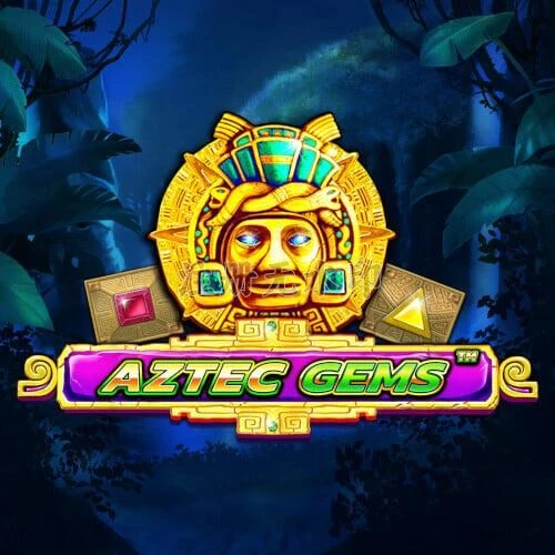 aztecgems Terbaru: Download APK Resmi dan Aman dan peti4d: Rangkuman Brand yang Banyak Dicari