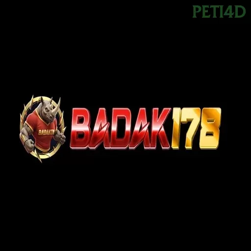 BADAK178 dan peti4d: Rangkuman Brand yang Banyak Dicari